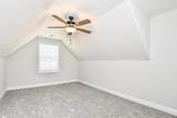 401 Brett Arthur Court - Photo 17