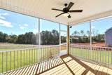 401 Brett Arthur Court - Photo 18