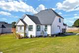 401 Brett Arthur Court - Photo 19