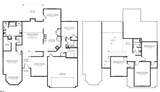 401 Brett Arthur Court - Photo 2