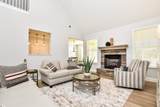 401 Brett Arthur Court - Photo 4