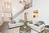 401 Brett Arthur Court - Photo 5