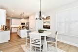 401 Brett Arthur Court - Photo 6