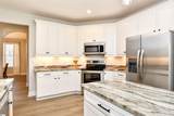 401 Brett Arthur Court - Photo 8
