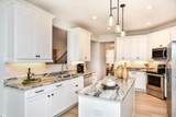 401 Brett Arthur Court - Photo 9
