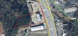 623 By-Pass 25 - Photo 1