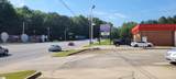 623 By-Pass 25 - Photo 7