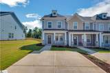 807 Exley Lane - Photo 1