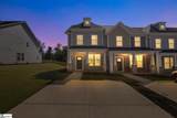 807 Exley Lane - Photo 2