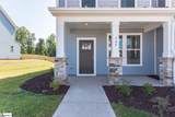807 Exley Lane - Photo 3