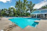807 Exley Lane - Photo 4