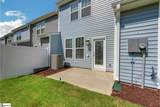 807 Exley Lane - Photo 6