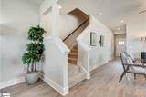 807 Exley Lane - Photo 7