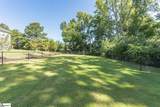 807 Exley Lane - Photo 8