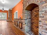 150 Skyline Drive - Photo 10