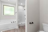 125 Portman Drive - Photo 15