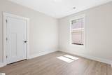 125 Portman Drive - Photo 18