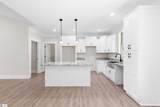 125 Portman Drive - Photo 6