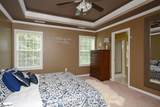 905 Morning Mist Lane - Photo 18