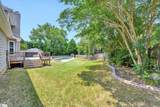 204 Grayson Drive - Photo 33