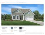324 Wakelon Drive - Photo 13