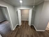 401 Fair Street - Photo 21