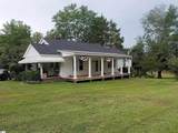 5705 State Park Road - Photo 1