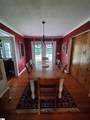 5705 State Park Road - Photo 10