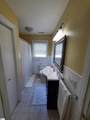 5705 State Park Road - Photo 11