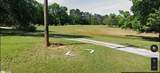 5705 State Park Road - Photo 12