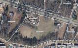 5705 State Park Road - Photo 14