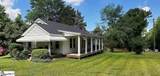5705 State Park Road - Photo 2