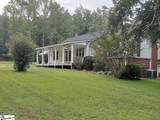 5705 State Park Road - Photo 3