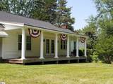 5705 State Park Road - Photo 4