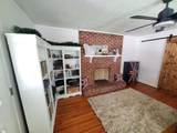 5705 State Park Road - Photo 6
