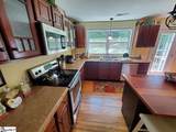 5705 State Park Road - Photo 7