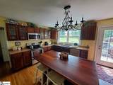 5705 State Park Road - Photo 8