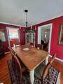 5705 State Park Road - Photo 9