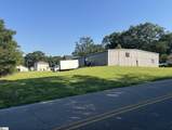 200 Woods Chapel Road - Photo 1