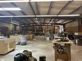 200 Woods Chapel Road - Photo 11
