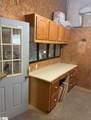 200 Woods Chapel Road - Photo 13