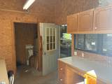 200 Woods Chapel Road - Photo 14