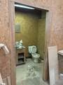 200 Woods Chapel Road - Photo 15