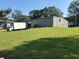 200 Woods Chapel Road - Photo 2