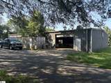 200 Woods Chapel Road - Photo 3
