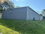 200 Woods Chapel Road - Photo 4