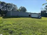200 Woods Chapel Road - Photo 5