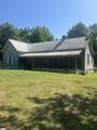 316 Pullham Road - Photo 1
