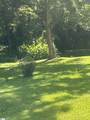 316 Pullham Road - Photo 10