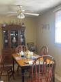 316 Pullham Road - Photo 11